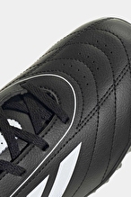 Adidas Goletto IX TF J Çocuk Ayakkabı IH0101