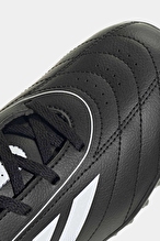 Adidas Goletto IX TF J Çocuk Ayakkabı IH0101