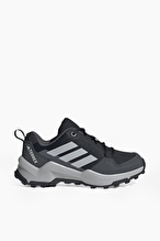 Adidas Çocuk Terrex Ax4S K Ayakkabı IH2874