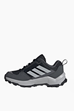 Adidas Çocuk Terrex Ax4S K Ayakkabı IH2874
