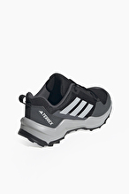 Adidas Çocuk Terrex Ax4S K Ayakkabı IH2874