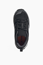 Adidas Çocuk Terrex Ax4S K Ayakkabı IH2874