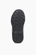 Adidas Çocuk Terrex Ax4S K Ayakkabı IH2874
