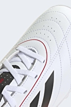 Adidas Goletto IX TF J Çocuk Ayakkabı IH0103