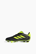 Adidas Goletto IX FG/MG J Çocuk Ayakkabı JH6647