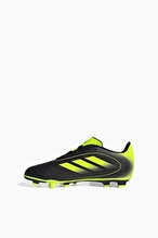 Adidas Goletto IX FG/MG J Çocuk Ayakkabı JH6647