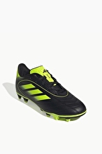 Adidas Goletto IX FG/MG J Çocuk Ayakkabı JH6647