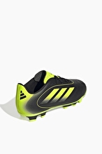 Adidas Goletto IX FG/MG J Çocuk Ayakkabı JH6647