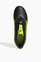 Adidas Goletto IX FG/MG J Çocuk Ayakkabı JH6647