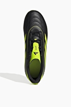 Adidas Goletto IX FG/MG J Çocuk Ayakkabı JH6647