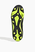 Adidas Goletto IX FG/MG J Çocuk Ayakkabı JH6647