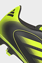 Adidas Goletto IX FG/MG J Çocuk Ayakkabı JH6647