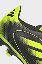 Adidas Goletto IX FG/MG J Çocuk Ayakkabı JH6647