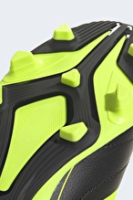 Adidas Goletto IX FG/MG J Çocuk Ayakkabı JH6647