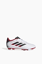 Adidas Goletto IX FG/MG J Çocuk Ayakkabı IH0106
