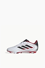 Adidas Goletto IX FG/MG J Çocuk Ayakkabı IH0106