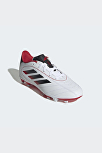 Adidas Goletto IX FG/MG J Çocuk Ayakkabı IH0106