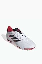 Adidas Goletto IX FG/MG J Çocuk Ayakkabı IH0106
