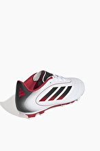 Adidas Goletto IX FG/MG J Çocuk Ayakkabı IH0106
