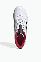 Adidas Goletto IX FG/MG J Çocuk Ayakkabı IH0106