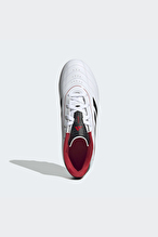 Adidas Goletto IX FG/MG J Çocuk Ayakkabı IH0106