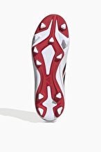 Adidas Goletto IX FG/MG J Çocuk Ayakkabı IH0106