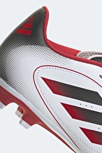 Adidas Goletto IX FG/MG J Çocuk Ayakkabı IH0106