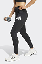 adidas Kadın Tayt JG3941