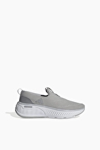 adidas Cloudfoam Go Lounger Kadın Ayakkabı ID4023