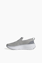 adidas Cloudfoam Go Lounger Kadın Ayakkabı ID4023