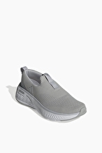 adidas Cloudfoam Go Lounger Kadın Ayakkabı ID4023