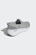 adidas Cloudfoam Go Lounger Kadın Ayakkabı ID4023
