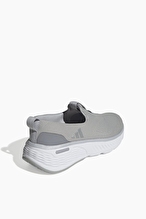adidas Cloudfoam Go Lounger Kadın Ayakkabı ID4023