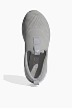 adidas Cloudfoam Go Lounger Kadın Ayakkabı ID4023