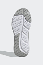 adidas Cloudfoam Go Lounger Kadın Ayakkabı ID4023