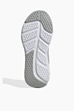 adidas Cloudfoam Go Lounger Kadın Ayakkabı ID4023