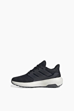 adidas Ultimashow 2.0 Ayakkabı IE8904