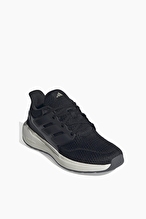 adidas Ultimashow 2.0 Ayakkabı IE8904