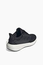 adidas Ultimashow 2.0 Ayakkabı IE8904