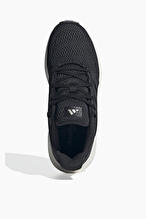 adidas Ultimashow 2.0 Ayakkabı IE8904