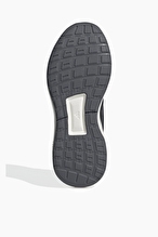 adidas Ultimashow 2.0 Ayakkabı IE8904