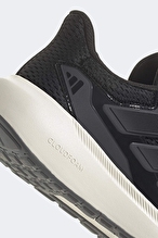 adidas Ultimashow 2.0 Ayakkabı IE8904
