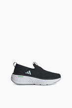 Adidas Cloudfoam Go Lounger Kadın Ayakkabı ID4024