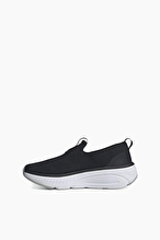 Adidas Cloudfoam Go Lounger Kadın Ayakkabı ID4024