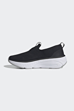 Adidas Cloudfoam Go Lounger Kadın Ayakkabı ID4024