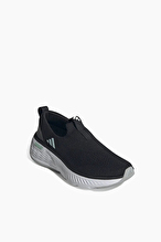 Adidas Cloudfoam Go Lounger Kadın Ayakkabı ID4024