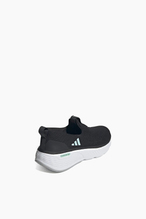 Adidas Cloudfoam Go Lounger Kadın Ayakkabı ID4024