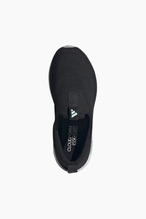 Adidas Cloudfoam Go Lounger Kadın Ayakkabı ID4024