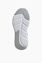 Adidas Cloudfoam Go Lounger Kadın Ayakkabı ID4024