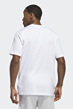 adidas Erkek Tişört IY1140